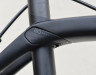 trek-boones-isospeed-decoupler