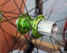 chris-king-needs-no-introduction-but-green-apple-green-has-just-arrived-cyclocross-magazine