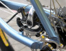co-motions-stainless-steel-dropout-on-the-americano-allows-for-a-160mm-rotor-and-trp-spyre-caliper-cyclocross-magazine