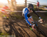 carl-decker-cornering-like-a-boss-at-sea-otter-and-made-the-extended-podium-in-fourth-place-matthew-lasala-cyclocross-magazine