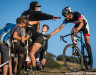 dollar-handups-at-2015-sea-otter-matthew-lasala-cyclocross-magazine