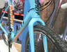 giant-tcx-advanced-pro-1