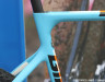 tcx-pro-1