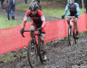 cameron-beard-gets-a-muddy-workout-ahead-of-vandebosch-bart-hazencyclocross-magazine