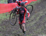 andrew-dillman-runs-through-the-mud-at-namur-for-35th-bart-hazencyclocross-magazine