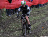 kaitlin-antonneau-followed-katie-compton-as-the-next-american-finisher-at-namur-bart-hazencyclocross-magazine
