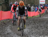 crystal-anthony-rode-hard-at-namur-for-a-top-25-bart-hazencyclocross-magazine