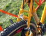 from-the-seatpost-clamp-to-the-choice-in-straddle-cables-the-richard-sachs-cyclocross-bike-has-been-built-with-plenty-of-old-world-charm-andrew-reimann
