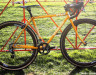 brittlee-bowmans-richard-sachs-cyclocross-bike-or-in-other-words-artwork-that-gets-intentionally-covered-in-mud-every-weekend-andrew-reimann