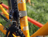 the-columbus-tubing-and-the-carbon-fiber-derailleur-hanger-provide-an-eclectic-look-by-the-crankarms-andrew-reimann