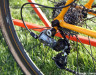 bowman-certainly-has-no-qualms-about-using-an-older-sram-10-speed-drivetrain-andrew-reimann