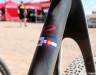 the-seatstays-offer-lots-of-room-for-mud-clearance-and-beefing-up-the-tire-selection-sensibly-enough-for-a-company-that-made-their-name-in-mountain-biking-cyclocross-magazine