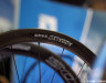 -cyclocross-magazine