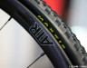 the-reynoldss-attack-is-the-newest-wheel-to-get-equipped-with-a-disc-mount-cyclocross-magazine