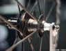 the-rzr-46-team-incorporates-kevlar-reinforcements-in-the-rim-and-spokes-making-them-uci-approved-cyclocross-magazine