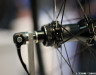 reynolds-has-made-the-switch-to-a-centerlock-disc-interface-system-moving-away-from-the-six-bolt-sytem-due-to-weight-and-transportation-concerns-cyclocross-magazine