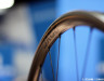 the-reynolds-blacklabel-29-xc-is-yet-another-tubeless-option-for-the-cyclocross-course-cyclocross-magazine