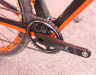 single-chainrings-are-all-the-rage-but-the-jamis-also-offers-an-accomidation-for-di2-and-bolts-for-a-front-derailleur-andrew-reimann