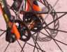 another-big-change-is-the-switch-to-a-thru-axle-system-shown-here-with-the-american-classic-hub-andrew-reimann