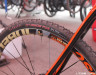 jamis-elected-to-remain-with-the-tubless-clement-crusade-pdx-700-x-33c-and-american-classic-argent-tubeless-wheelset-andrew-reimann