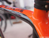 the-top-tube-has-a-slight-contour-on-its-underbelly-making-it-a-pleasure-to-both-grip-and-shoulder-andrew-reimann