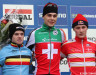 swiss-rider-johan-jacobs-wins-over-iserbyt-and-andreassen-bart-hazencyclocross-magazine