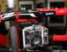 the-k-edge-areo-combo-mount-holds-both-garmins-and-gopros-with-flip-side-interface-mounts-cyclocross-magazine