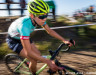 emily-kachorek-of-squid-bikes-rode-on-for-a-fifth-place-today-matthew-lasala-cyclocross-magazine