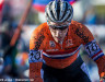godrie-had-a-big-leap-afer-finishing-16th-last-year-matthew-lasala-cyclocross-magazine