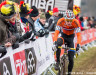max-gulickx-battled-gage-hecht-for-third-and-took-it-in-the-last-corner-when-hech-became-unclipped-mathew-lasala-cyclocross-magazine