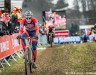 file-photo-of-gage-hecht-he-had-a-ride-for-the-ages-and-came-one-chain-and-tire-slip-from-a-medal-thankfully-he-can-get-revenge-next-year-mathew-lasala-cyclocross-magazine