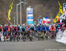 the-start-of-the-junior-mens-race-in-tabor-2015-cyclocross-world-championships-mathew-lasala-cyclocross-magazine