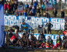 laurens-sweeck-would-fiinish-second-behind-teammate-vanthourenhout-matthew-lasala-cyclocross-magazine