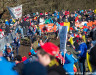 the-u23-men-2015-cyclocross-world-championships-matthew-lasala-cyclocross-magazine