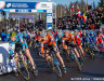 the-start-of-the-2015-u23-men-cyclocross-world-championships-mathew-lasala-cyclocross-magazine