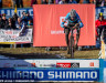 michael-vanthourenhout-cleared-the-barriers-and-upgraded-his-2014-silver-to-2015-gold-u23-men-cyclocross-world-championships-mathew-lasala-cyclocross-magazine