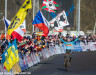 vanthourenhout-finished-second-behind-wout-van-aert-in-2014-and-went-clear-for-the-win-at-the-2015-u23-men-cyclocross-world-championships-matthew-lasala-cyclocross-magazine