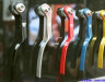 the-original-k-edge-braze-on-chain-catchers-still-a-popular-choice-especailly-for-road-bikes-cyclocross-magazine