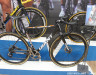 lars-van-der-haars-tcx-advanced