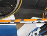 van-der-haars-advanced-grade-composite