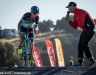 mani-gets-a-pep-talk-from-richard-fries-halfway-through-her-race-at-sea-otter-matthew-lasala-cyclocross-magazine