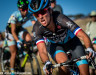 caroline-mani-managed-to-stay-ahead-of-maximenko-for-the-2015-sea-otter-win-matthew-lasala-cyclocross-magazine