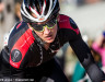 maximenko-was-looking-to-build-off-her-uci-wins-from-last-year-but-was-unable-to-beat-mani-at-sea-otter-matthew-lasala-cyclocross-magazine