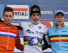 van-aert-takes-the-u23-win-at-namur-alongside-van-der-poel-and-sweeck-bart-hazencyclocross-magazine