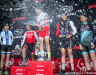 a-sparkling-podium-in-the-mens-elite-race-topped-off-by-tobin-ortenblad-matthew-lasala-cyclocross-magazine