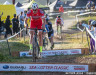 ontenbald-rides-the-barriers-to-keep-himself-in-the-lead-position-at-sea-otter-matthew-lasala-cyclocross-magazine