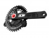the-rotor-qcx1-ring-will-also-come-on-a-3d-rotor-crankset-with-a-spider-to-position-it-in-the-middle-of-a-cassette-photo-courtesy