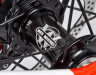 the-wheels-are-built-with-white-industries-hubs-that-we-saw-this-year-at-interbike-2014-jim-duong