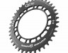 the-125-oval-qcx1-cyclocross-chainring-comes-with-thickthin-teeth-and-is-available-as-a-ring-or-complete-crankset-photo-courtesy