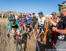 spectators-were-in-full-force-at-the-race-ready-to-sound-the-trumpets-for-their-favorite-riders-matthew-lasala-cyclocross-magazine